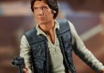 Star Wars Episode IV Premier Collection 1/7 Han Solo 25 cm