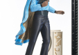 Star Wars Episode V Milestones Statue 1/6 Lando Calrissian 33 cm