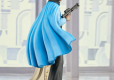 Star Wars Episode V Milestones Statue 1/6 Lando Calrissian 33 cm