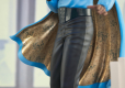 Star Wars Episode V Milestones Statue 1/6 Lando Calrissian 33 cm