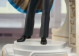 Star Wars Episode V Milestones Statue 1/6 Lando Calrissian 33 cm
