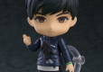 Ghostwire: Tokyo Nendoroid Action Figure Akito Izuki 10 cm