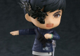 Ghostwire: Tokyo Nendoroid Action Figure Akito Izuki 10 cm