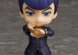 JoJo's Bizarre Adventure Stone Ocean Nendoroid Action Figure Josuke Higashikata (re-run) 10 cm
