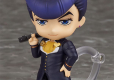 JoJo's Bizarre Adventure Stone Ocean Nendoroid Action Figure Josuke Higashikata (re-run) 10 cm