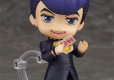 JoJo's Bizarre Adventure Stone Ocean Nendoroid Action Figure Josuke Higashikata (re-run) 10 cm