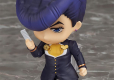 JoJo's Bizarre Adventure Stone Ocean Nendoroid Action Figure Josuke Higashikata (re-run) 10 cm