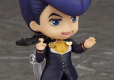 JoJo's Bizarre Adventure Stone Ocean Nendoroid Action Figure Josuke Higashikata (re-run) 10 cm