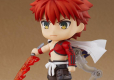 Fate/Grand Order Nendoroid Action Figure Saber/Senji Muramasa 10 cm