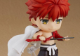 Fate/Grand Order Nendoroid Action Figure Saber/Senji Muramasa 10 cm