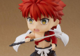 Fate/Grand Order Nendoroid Action Figure Saber/Senji Muramasa 10 cm