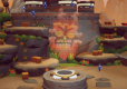 Crash Team Rumble Edycja Deluxe