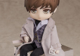 Love & Producer Nendoroid Doll Action Figure Bai Qi: If Time Flows Back Ver. 14 cm