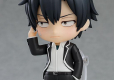 My Teen Romantic Comedy SNAFU Climax Nendoroid Action Figure Hachiman Hikigaya 10 cm