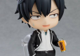 My Teen Romantic Comedy SNAFU Climax Nendoroid Action Figure Hachiman Hikigaya 10 cm