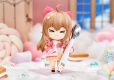 A-Soul Nendoroid Action Figure Diana 10 cm