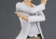 Steinsgate Pop Up Parade PVC Statue Rintaro Okabe 18 cm