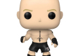 WWE POP! Vinyl Figures 2-Pack Lesnar/Undertaker 9 cm