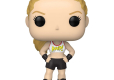 WWE POP! Vinyl Figures 2-Pack Rousey/Triple H 9 cm
