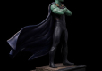 DC Comics Art Scale Statue 1/10 Martian Manhunter by Ivan Reis 31 cm