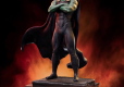 DC Comics Art Scale Statue 1/10 Martian Manhunter by Ivan Reis 31 cm