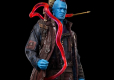 Avengers: Endgame BDS Art Scale Statue 1/10 Yondu and Groot Deluxe 24 cm