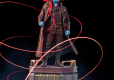 Avengers: Endgame BDS Art Scale Statue 1/10 Yondu and Groot Deluxe 24 cm