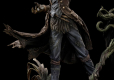 DC Comics Art Scale Statue 1/10 Scarecrow Deluxe 31 cm