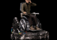 Marvel Comics BDS Art Scale Statue 1/10 Professor X 18 cm