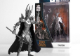 The Lord of the Rings BST AXN Action Figure Sauron 13 cm