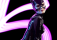Batman Returns Legacy Replica Statue 1/4 Catwoman 49 cm