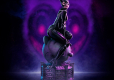 Batman Returns Legacy Replica Statue 1/4 Catwoman 49 cm