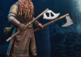 Lord of the Rings Select Action Figure Series 1 Gimli 15 cm