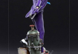 DC Comics Art Scale Statue 1/10 The Joker 23 cm