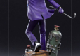 DC Comics Art Scale Statue 1/10 The Joker 23 cm