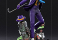 DC Comics Deluxe Art Scale Statue 1/10 The Joker 23 cm