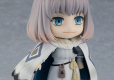 Fate/Grand Order Nendoroid Action Figure Pretender/Oberon 10 cm