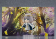 Fate/Grand Order Nendoroid Action Figure Pretender/Oberon 10 cm