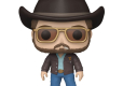 Yellowstone POP! TV Vinyl Figure Rip Wheeler 9 cm nr. 1365