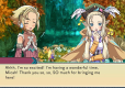 Rune Factory 3 Special Limited Edition