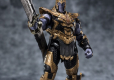 Avengers: Endgame S.H. Figuarts Action Figure Thanos (Five Years Later - 2023) (The Infinity Saga) 19 cm