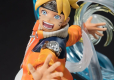 Boruto: Naruto Next Generation FiguartsZERO PVC Statue Boruto Uzumaki (Boruto) Kizuna Relation 20 cm