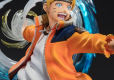 Boruto: Naruto Next Generation FiguartsZERO PVC Statue Boruto Uzumaki (Boruto) Kizuna Relation 20 cm