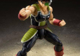 Dragonball Z S.H. Figuarts Action Figure Bardock 15 cm