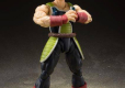 Dragonball Z S.H. Figuarts Action Figure Bardock 15 cm