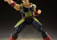 Dragonball Z S.H. Figuarts Action Figure Bardock 15 cm