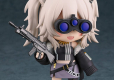 Hololive Production Nendoroid Action Figure Yukihana Lamy 10 cm