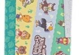 Animal Crossing Desk Mat Mousepad XL