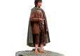 The Lord of the Rings Trilogy Frodo Baggins, Ringbearer 39 cm Classic Series Statue 1:6