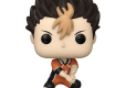Haikyu!! POP! Animation Vinyl Figure Nishinoya 9 cm nr. 1392